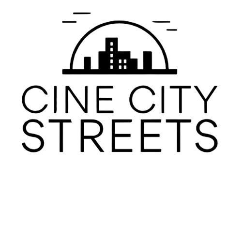 CineCityStreets