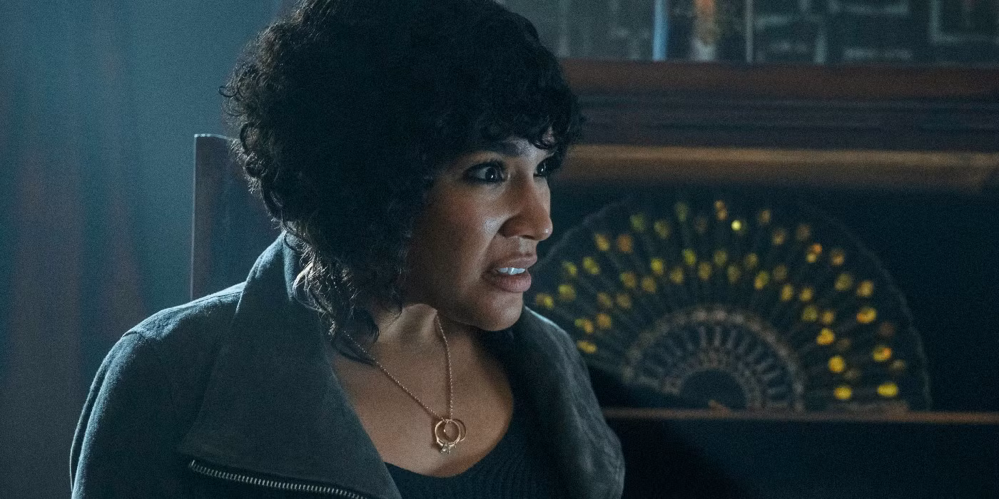 Emmy-Raver-Lampman-as-Allison-in-The-Umbrella-Academy-